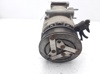 Compressor de aparelho de ar condicionado AV6119D629CA FORD