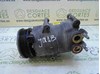 Compressor de aparelho de ar condicionado AV6119D629CA FORD