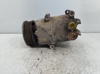 Compressor de aparelho de ar condicionado AV6119D629CA FORD