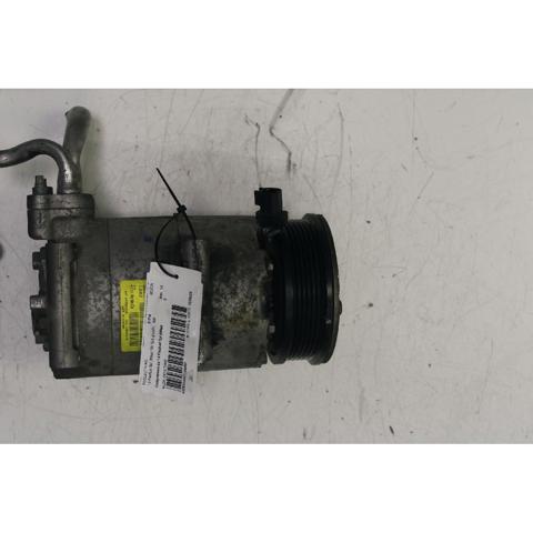 AV6119D629CB Компрессор кондиционера купить Ровно