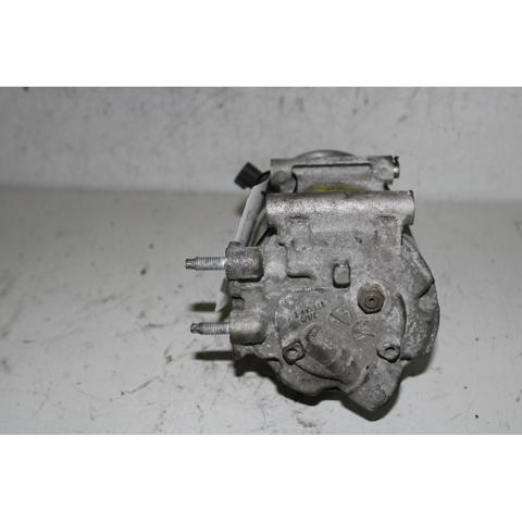 AV6119D629CB FORD Компрессор кондиционера купить в Чернигов
