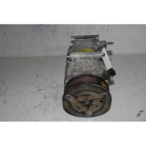 AV6119D629CB FORD Компрессор кондиционера купить в Каменское