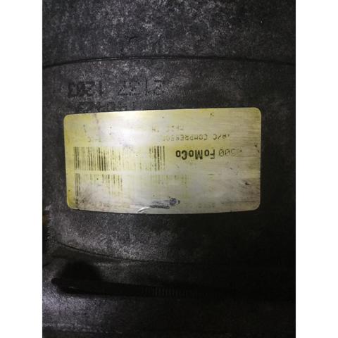 AV6119D629CB Компрессор кондиционера купить Запорожье