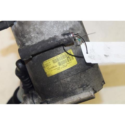 AV6119D629CB Компрессор кондиционера купить Полтава