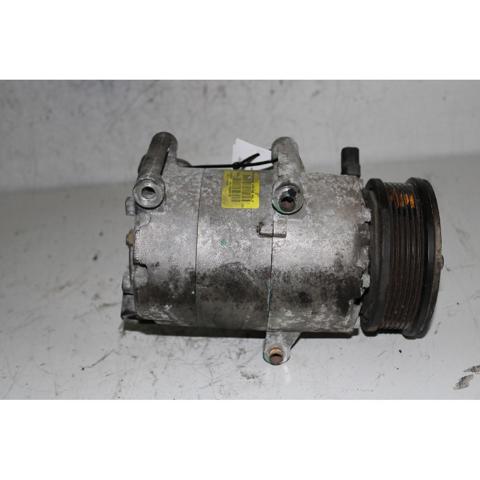 FORD AV6119D629CB Компрессор кондиционера в наличии Тернополь