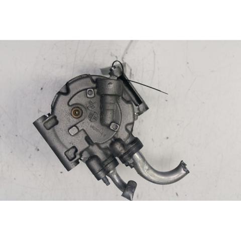 AV6119D629CB FORD Компрессор кондиционера купить в Украина