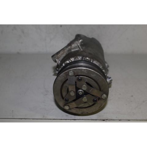 AV6119D629CB FORD Компрессор кондиционера купить в Ирпень