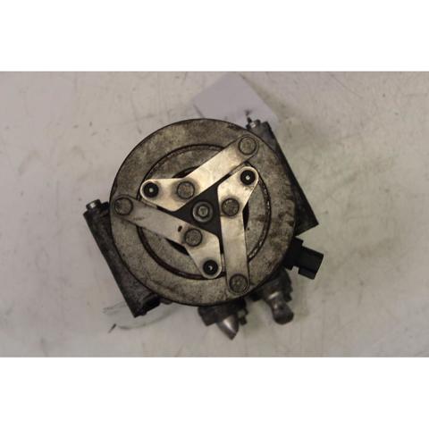 AV6119D629CB FORD Компрессор кондиционера купить в Одесса