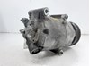 Compressor de aparelho de ar condicionado AV6119D629CB FORD