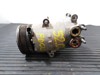 Compressor de aparelho de ar condicionado AV6119D629CC FORD