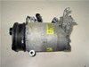 Compressor de aparelho de ar condicionado AV6119D629DA FORD