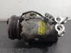 Compressor de aparelho de ar condicionado AV6119D629DB LAND ROVER