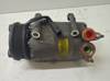 Compressor de aparelho de ar condicionado AV6119D629DB LAND ROVER