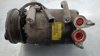 Compressor de aparelho de ar condicionado AV6119D629DC FORD