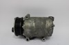 Compressor de aparelho de ar condicionado AV6119D629DC FORD