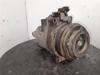 Compressor de aparelho de ar condicionado AV6119D629HA FORD