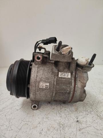 AV6119D629HB Компрессор кондиционера купить Ирпень