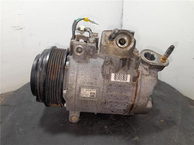 AV6119D629HB Компрессор кондиционера купить Чернигов