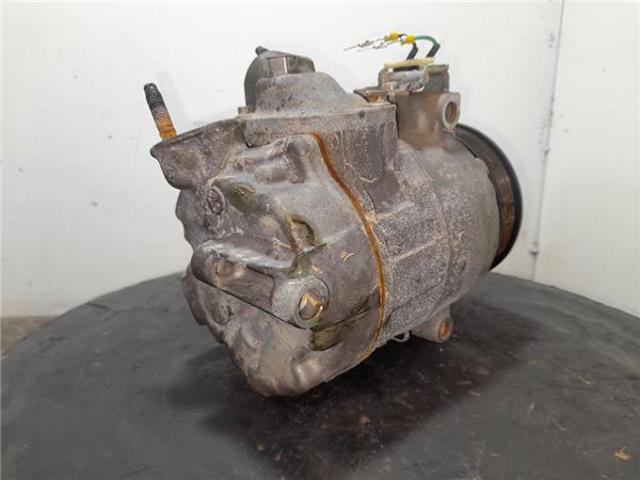 AV6119D629HB FORD Компрессор кондиционера купить в Полтава