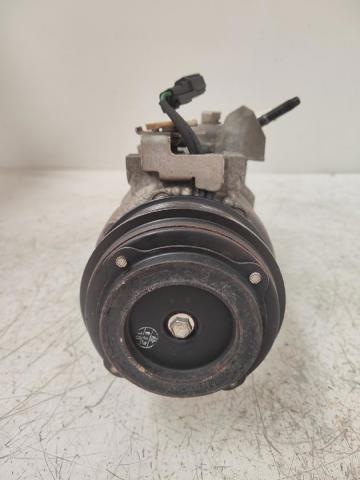 AV6119D629HB FORD Компрессор кондиционера купить в Львов