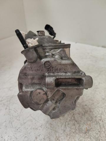AV6119D629HB Компрессор кондиционера купить Хмельницкий