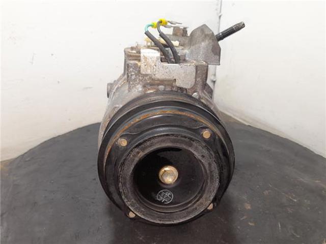 AV6119D629HB FORD Компрессор кондиционера купить в Винница