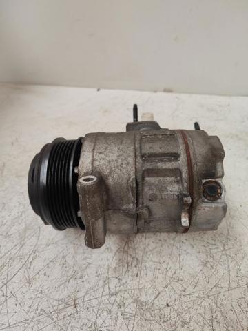 AV6119D629HB Компрессор кондиционера купить Каменское