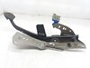 Caixa de filtro de combustível AV612467AE FORD