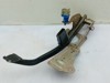 Caixa de filtro de combustível AV612467AE FORD
