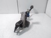 Caixa de filtro de combustível AV612467AE FORD