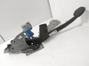 Caixa de filtro de combustível AV612467AE FORD