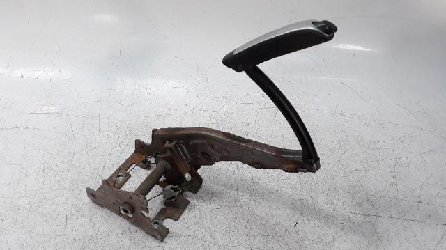 FORD AV612780AB Рычаг ручного тормоза в наличии Хмельницкий