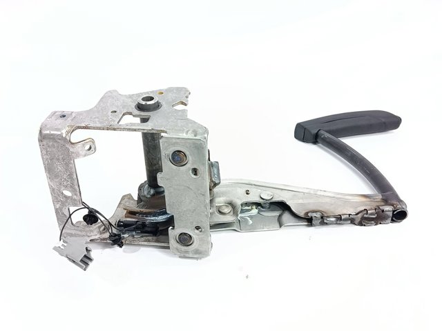 AV612780AB FORD Рычаг ручного тормоза купить в Житомир