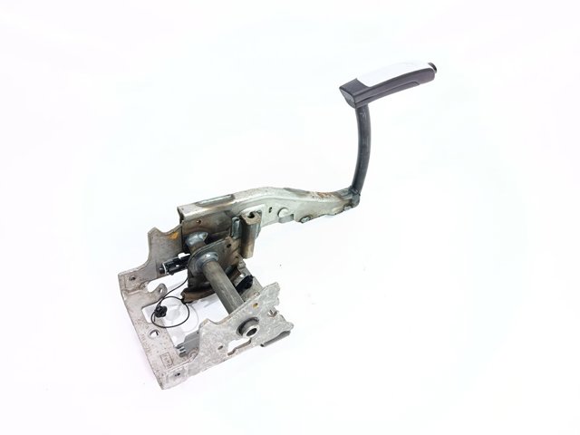 FORD AV612780AB Рычаг ручного тормоза в наличии Николаев