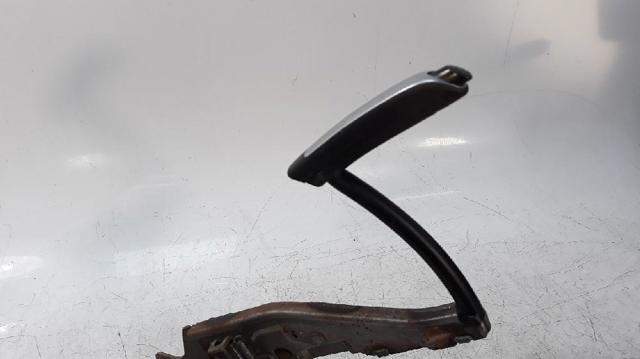 AV612780AB FORD Рычаг ручного тормоза купить в Полтава