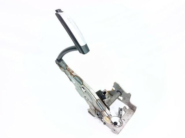 AV612780AB FORD Рычаг ручного тормоза купить в Винница