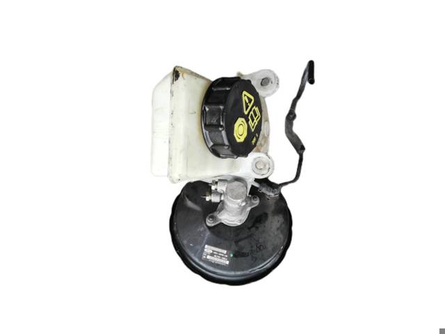 AV612B195GB FORD купить в Винница