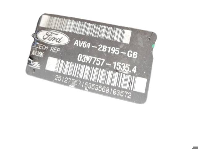 AV612B195GB купить Киев