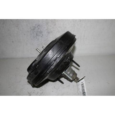 AV612B195JF FORD Усилитель тормозов купить в Львов