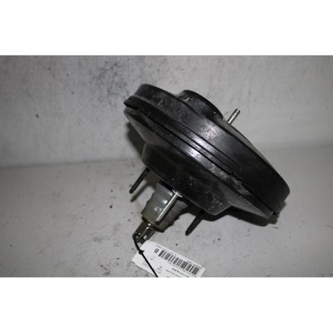 AV612B195JF FORD Усилитель тормозов (вакуумный) купить в Харьков