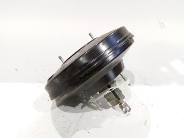 AV612B195JF FORD Усилитель тормозов (вакуумный) купить в Хмельницкий