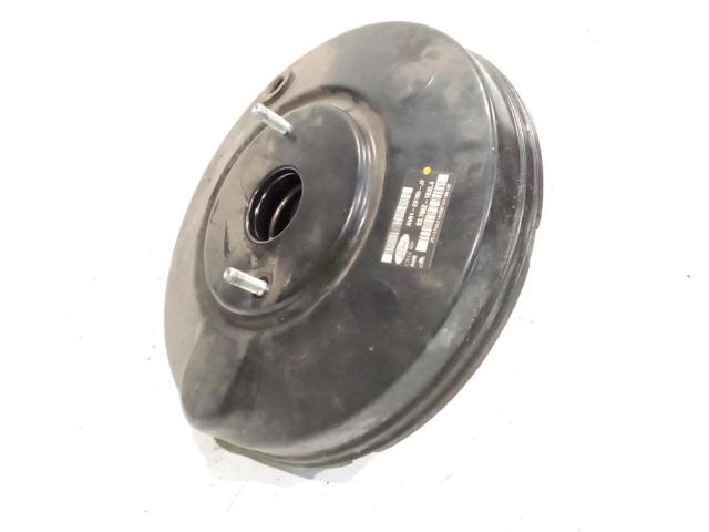 FORD AV612B195JF Усилитель тормозов (вакуумный) в наличии Ужгород