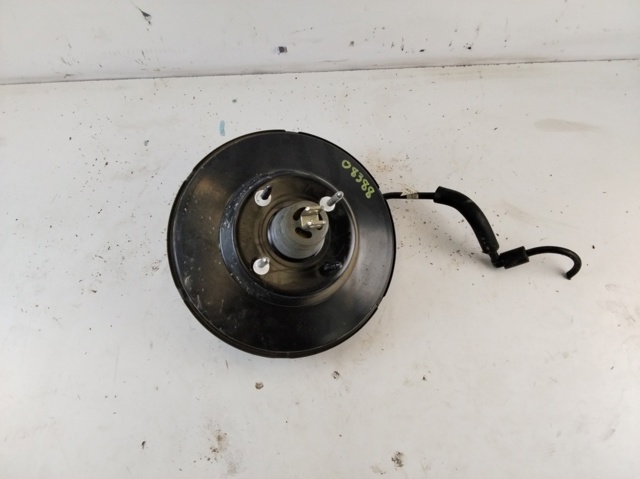 AV612B195JF FORD Усилитель тормозов (вакуумный) купить в Ровно