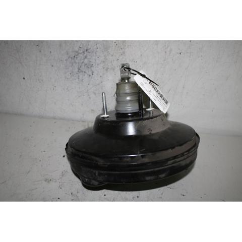 AV612B195JF FORD Усилитель тормозов купить в Хмельницкий
