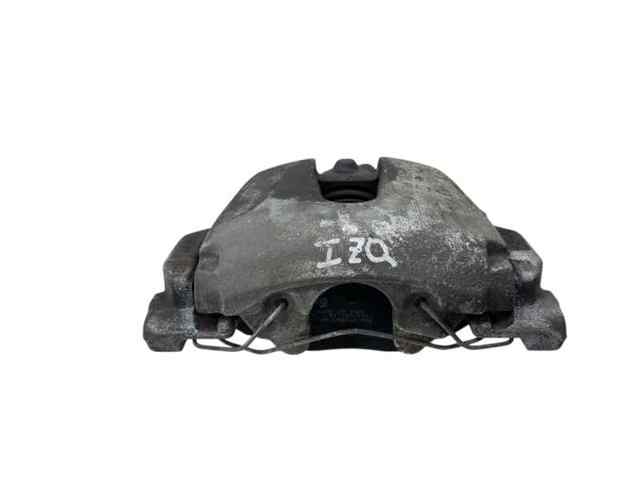 AV612B302AA FORD Суппорт тормозной передний левый купить в Тернополь