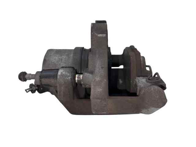 AV612B302AA FORD Суппорт тормозной передний левый купить в Днепр