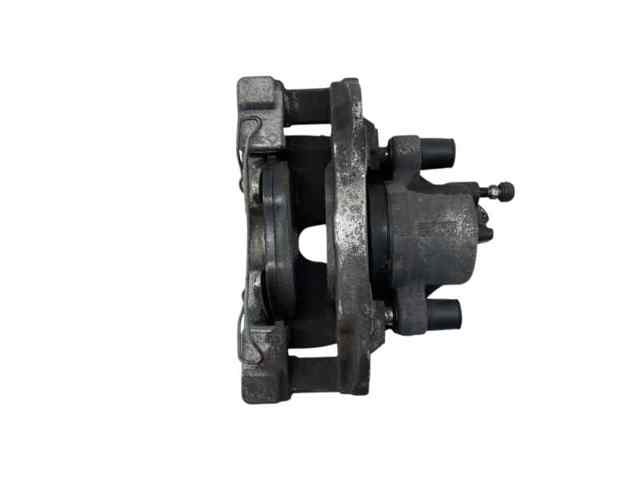 AV612B302AA FORD Суппорт тормозной передний левый купить в Одесса