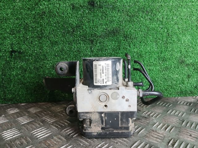 AV612C405AE купить Хмельницкий