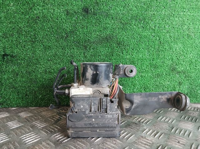 FORD AV612C405AE в наличии Кривой Рог