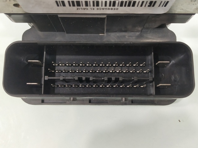FORD AV612C405AE в наличии Чернигов